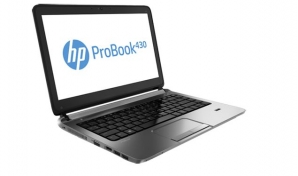 HP ProBook 430 G3